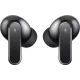 Наушники HUAWEI FreeBuds Pro 5 Grey (55038660)