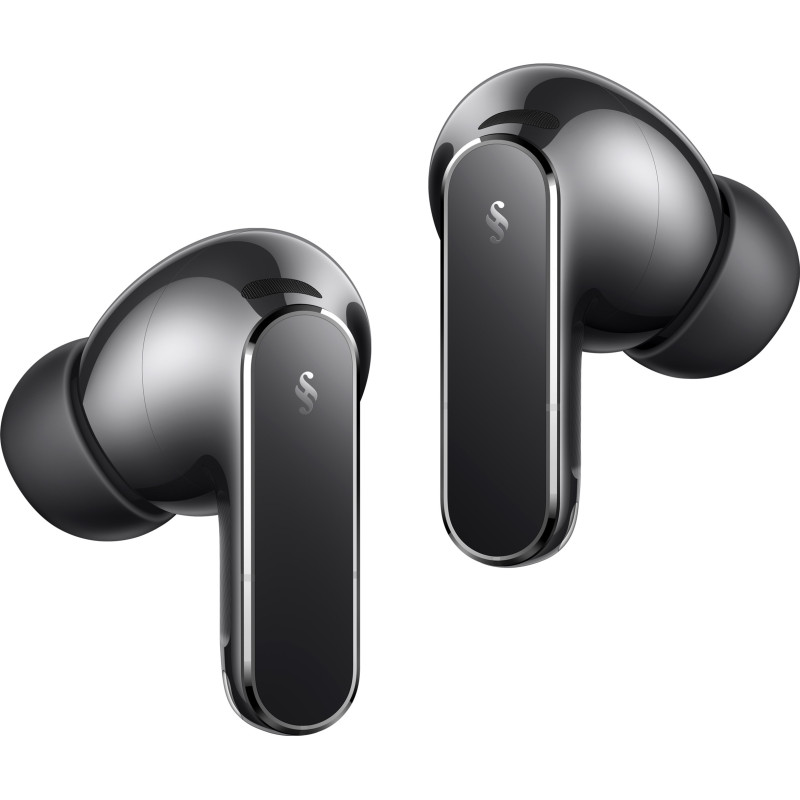 Навушники HUAWEI FreeBuds Pro 5 Grey (55038660)