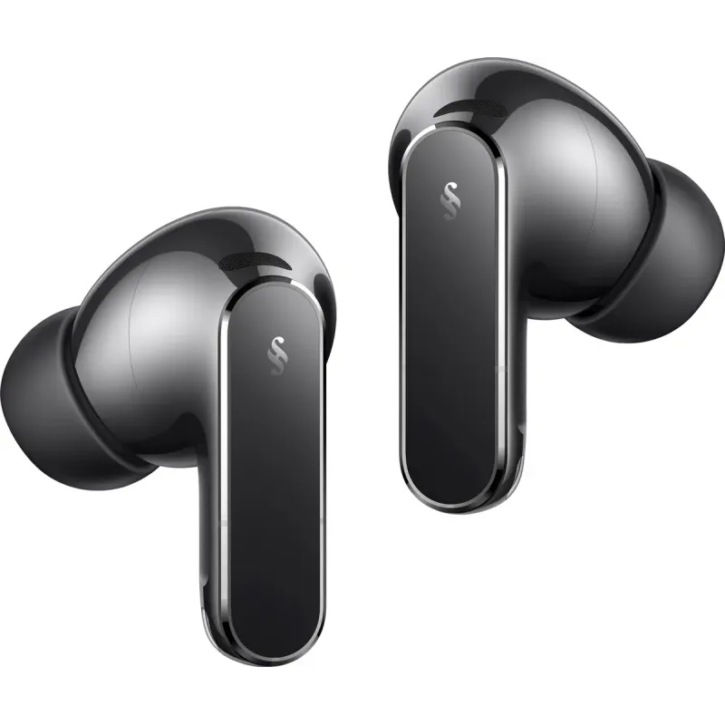 Наушники HUAWEI FreeBuds Pro 5 Grey (55038660)