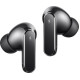 Навушники HUAWEI FreeBuds Pro 5 Grey (55038660)