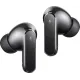 Наушники HUAWEI FreeBuds Pro 5 Grey (55038660)