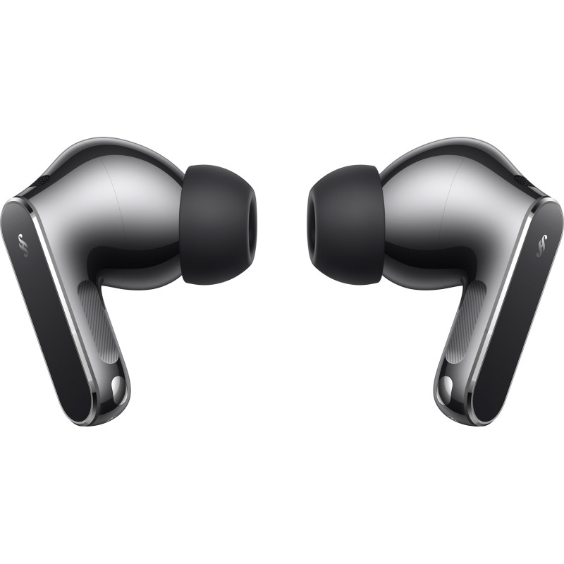 Навушники HUAWEI FreeBuds Pro 5 Grey (55038660)