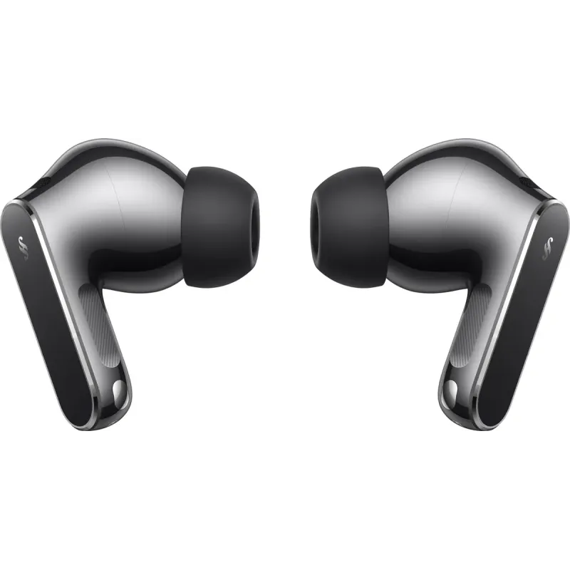 Наушники HUAWEI FreeBuds Pro 5 Grey (55038660)