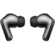 Навушники HUAWEI FreeBuds Pro 5 Grey (55038660)