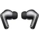 Наушники HUAWEI FreeBuds Pro 5 Grey (55038660)