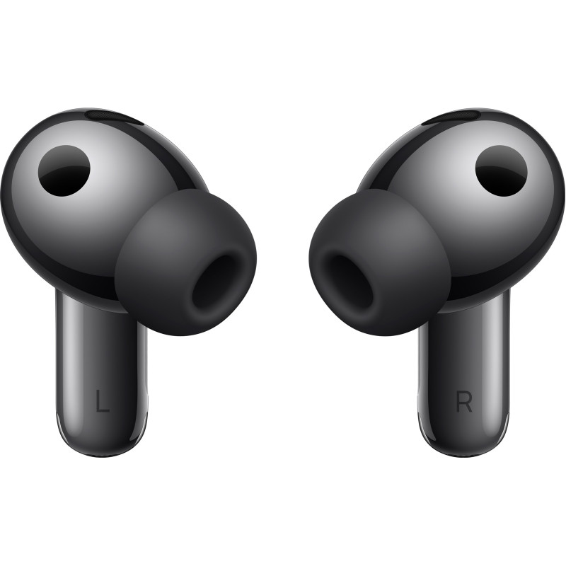 Навушники HUAWEI FreeBuds Pro 5 Grey (55038660)