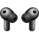Навушники HUAWEI FreeBuds Pro 5 Grey (55038660)