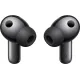 Наушники HUAWEI FreeBuds Pro 5 Grey (55038660)