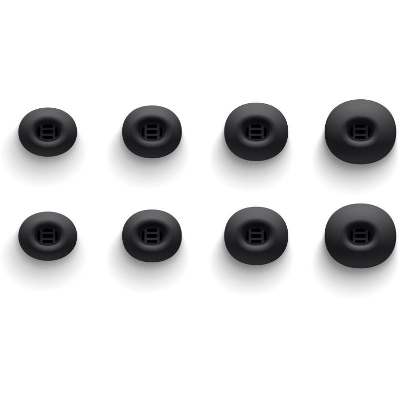 Навушники HUAWEI FreeBuds Pro 5 Grey (55038660)