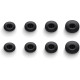 Навушники HUAWEI FreeBuds Pro 5 Grey (55038660)