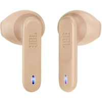 JBL Wave Flex Beige (JBLWFLEXBEG)