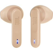 JBL Wave Flex Beige (JBLWFLEXBEG)