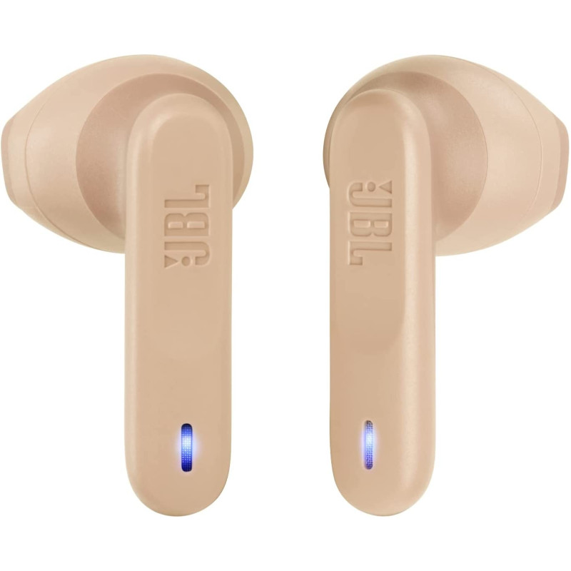 JBL Wave Flex Beige (JBLWFLEXBEG)