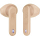 JBL Wave Flex Beige (JBLWFLEXBEG)