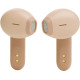 JBL Wave Flex Beige (JBLWFLEXBEG)