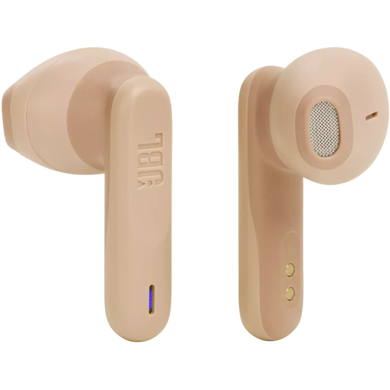 JBL Wave Flex Beige (JBLWFLEXBEG)