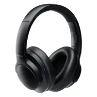 Наушники Panasonic RB-HX330BDG-K