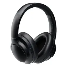 Наушники Panasonic RB-HX330BDG-K