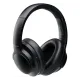 Наушники Panasonic RB-HX330BDG-K