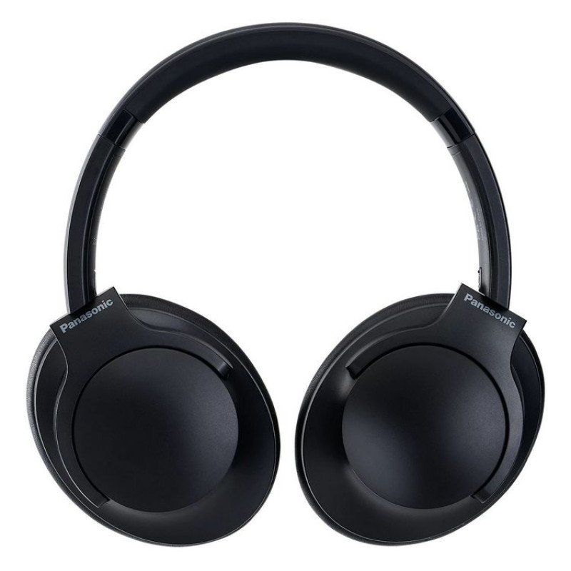 Наушники Panasonic RB-HX330BDG-K