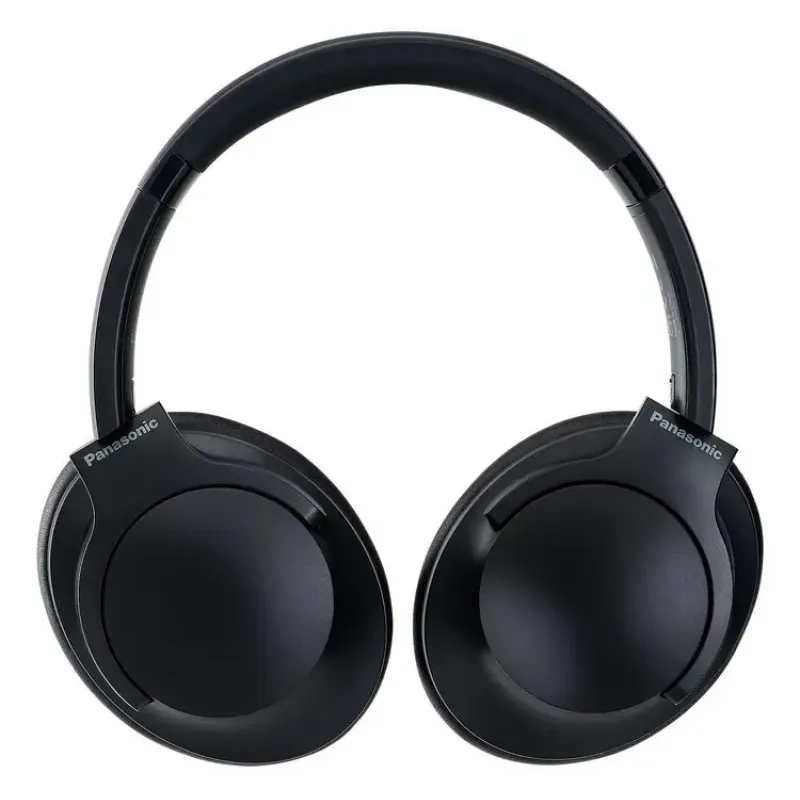 Наушники Panasonic RB-HX330BDG-K