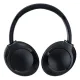 Наушники Panasonic RB-HX330BDG-K