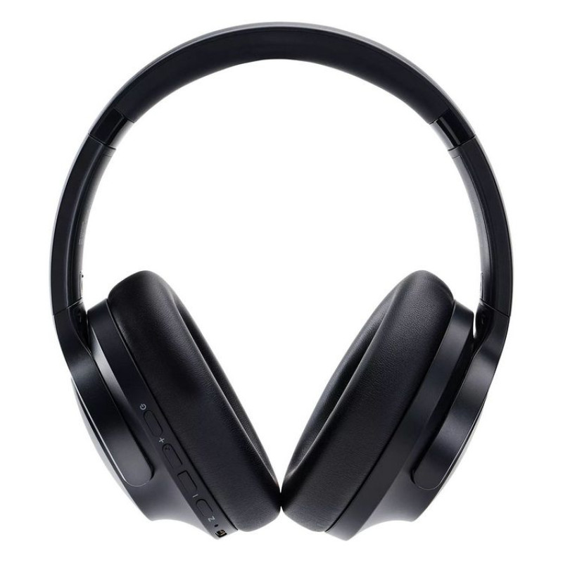 Наушники Panasonic RB-HX330BDG-K