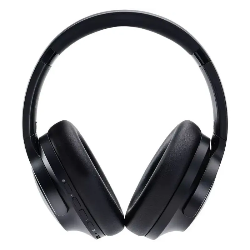 Наушники Panasonic RB-HX330BDG-K