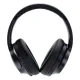 Наушники Panasonic RB-HX330BDG-K
