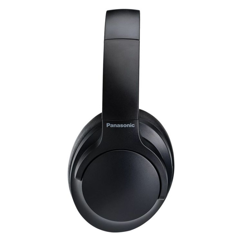 Наушники Panasonic RB-HX330BDG-K