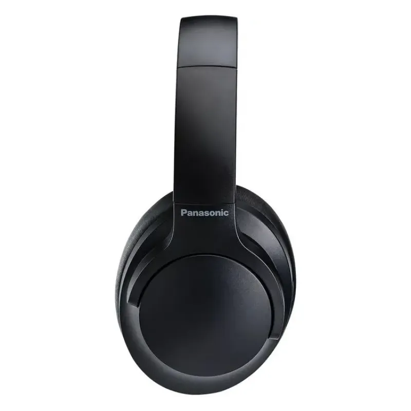 Наушники Panasonic RB-HX330BDG-K
