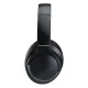 Наушники Panasonic RB-HX330BDG-K