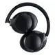 Наушники Panasonic RB-HX330BDG-K