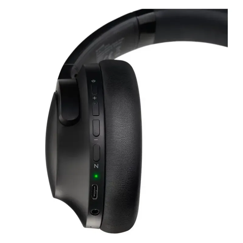 Наушники Panasonic RB-HX330BDG-K