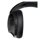 Наушники Panasonic RB-HX330BDG-K