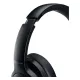 Наушники Panasonic RB-HX330BDG-K