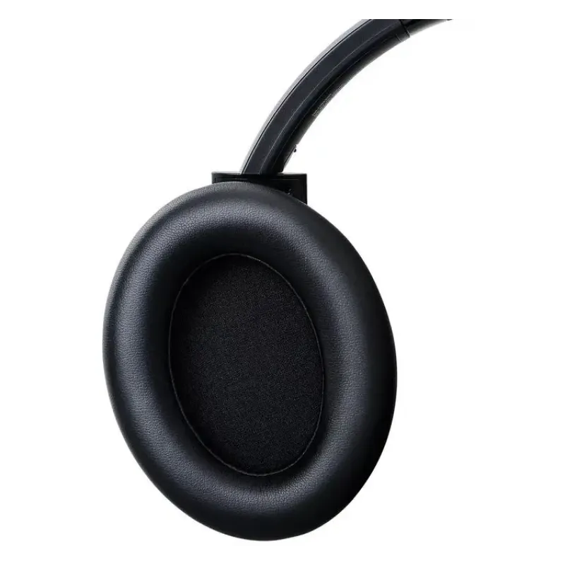 Наушники Panasonic RB-HX330BDG-K