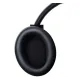 Наушники Panasonic RB-HX330BDG-K