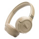 Навушники JBL Tune 680NC Beige (JBLT680NCBEG)