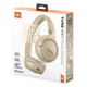 Навушники JBL Tune 680NC Beige (JBLT680NCBEG)