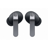 Наушники Samsung Galaxy Buds4 Pro Black (SM-R640NZKASEK)