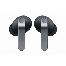 Навушники Samsung Galaxy Buds4 Pro Black (SM-R640NZKASEK)