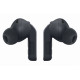 Навушники Samsung Galaxy Buds4 Pro Black (SM-R640NZKASEK)