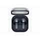Навушники Samsung Galaxy Buds4 Pro Black (SM-R640NZKASEK)