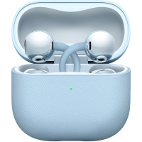 Наушники HUAWEI FreeClip 2 Blue (55038690)