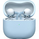 Наушники HUAWEI FreeClip 2 Blue (55038690)