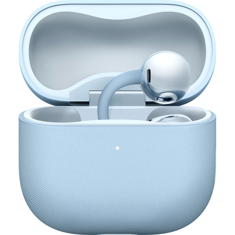 Наушники HUAWEI FreeClip 2 Blue (55038690)