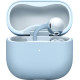 Наушники HUAWEI FreeClip 2 Blue (55038690)