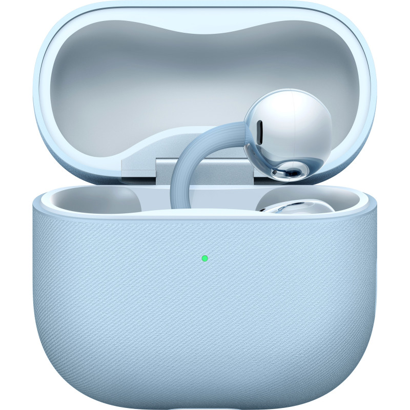 Наушники HUAWEI FreeClip 2 Blue (55038690)