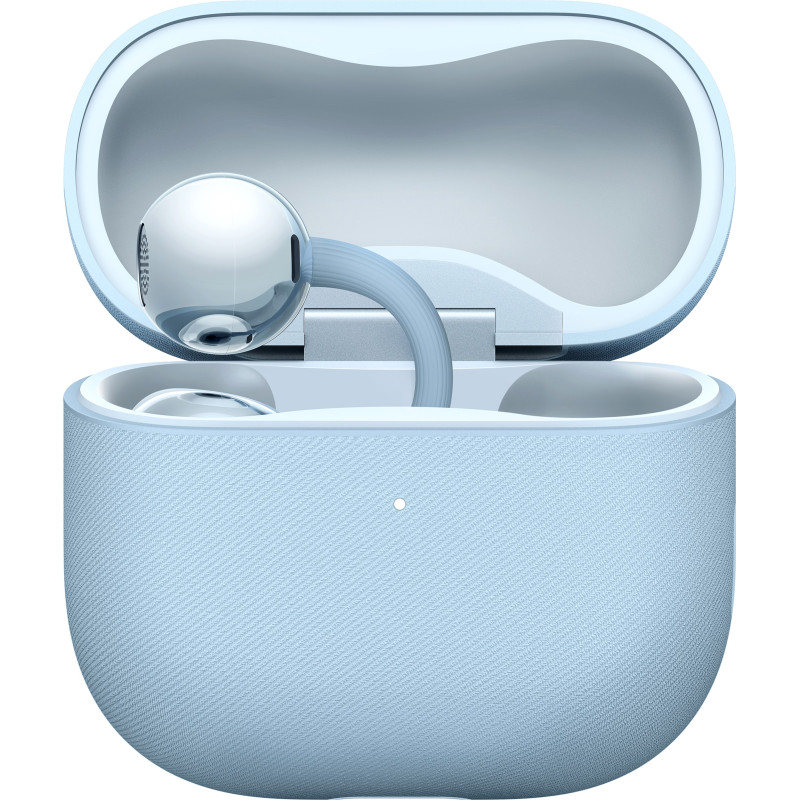 Наушники HUAWEI FreeClip 2 Blue (55038690)